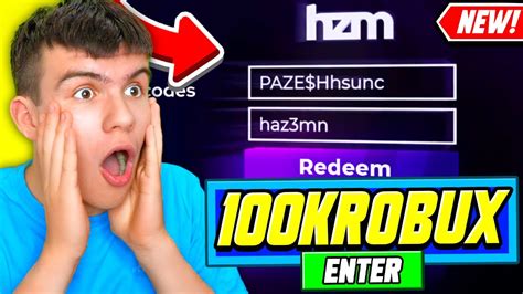 roblox gg robux.